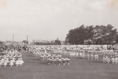 Montevideo-Coll.-S.-Jose-de-la-Providencia-1952-2