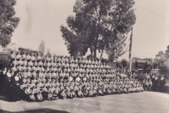 Montevideo-Coll.-S.-Josencia-1956