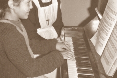Lodate-il-Signore,-piccoli-e-grandi