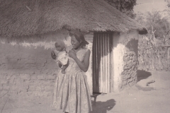 Delle-una-mamma-cristiana