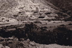 Saganeiti-il-paesaggio-dell'altopiano