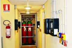 Il-sistema-antincendio