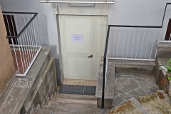 Ingresso-dei-locali-di-deposito