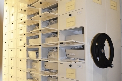 La-stanza-di-deposito-1