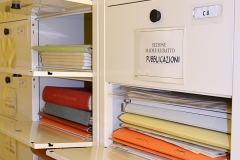 La-stanza-di-deposito-2
