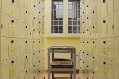 La-stanza-di-deposito-3-(box)