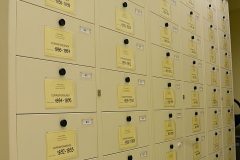 La-stanza-di-deposito-4