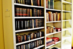 La-stanza-di-deposito-part-del-Fondo-libri-antichi-1
