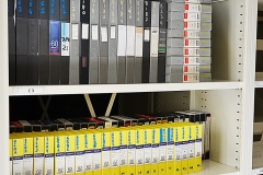La-stanza-di-deposito-part.-il-Fondo-audiovisivo
