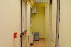 L'uscita-di-sicurezza-1