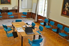 Sala-consultazione-2