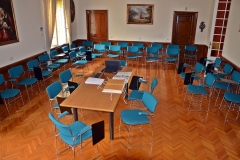 Sala-di-consultazione