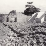 Alto Alegre 1981. Una storia cancellata