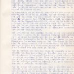 Cincuenta dias de Mision en la Patagonia 1946