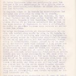 Cincuenta dias de Mision en la Patagonia 1946