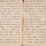 Quaderno B