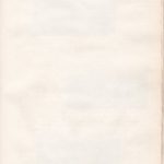 Cincuenta dias de Mision en la Patagonia 1946
