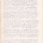 Cincuenta dias de Mision en la Patagonia 1946