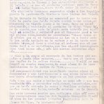 Cincuenta dias de Mision en la Patagonia 1946