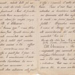 Quaderno B