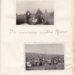 Cincuenta dias de Mision en la Patagonia 1946