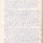 Cincuenta dias de Mision en la Patagonia 1946