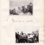 Cincuenta dias de Mision en la Patagonia 1946