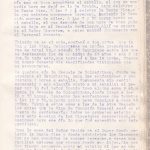 Cincuenta dias de Mision en la Patagonia 1946
