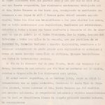 Misiones Rurales argentinas 1954-1955. Grupo integrado por el Rdo. Padre Urbano