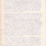 Cincuenta dias de Mision en la Patagonia 1946