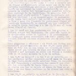 Cincuenta dias de Mision en la Patagonia 1946