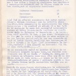 Cincuenta dias de Mision en la Patagonia 1946