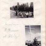 Cincuenta dias de Mision en la Patagonia 1946