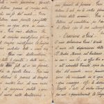 Quaderno B