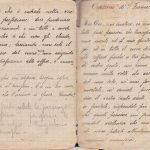 Quaderno B
