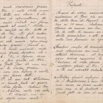 Quaderno A
