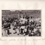 Cincuenta dias de Mision en la Patagonia 1946
